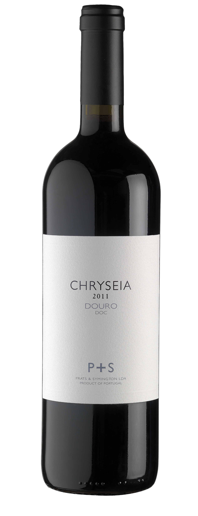 Product Image for P&S CHRYSEIA DOURO RED 2011